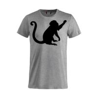 Clique Basic-T Junior Miniaturansicht