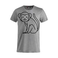 Clique Basic-T Junior Miniaturansicht