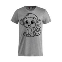 Clique Basic-T Junior Miniaturansicht