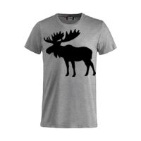 Clique Basic-T Junior Miniaturansicht