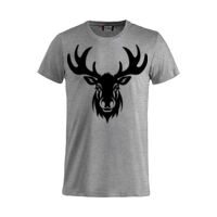 Clique Basic-T Junior Miniaturansicht