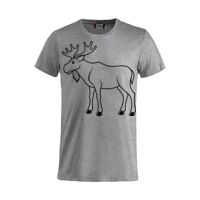 Clique Basic-T Junior Miniaturansicht