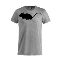 Clique Basic-T Junior Miniaturansicht