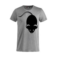 Clique Basic-T Junior Miniaturansicht