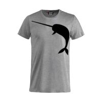 Clique Basic-T Junior Miniaturansicht