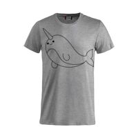 Clique Basic-T Junior Miniaturansicht