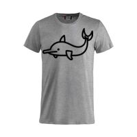 Clique Basic-T Junior Miniaturansicht