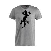 Clique Basic-T Junior Miniaturansicht