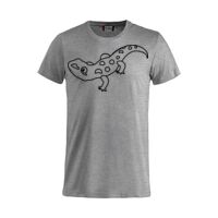 Clique Basic-T Junior Miniaturansicht