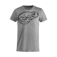 Clique Basic-T Junior Miniaturansicht