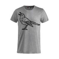 Clique Basic-T Junior Miniaturansicht