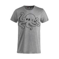 Clique Basic-T Junior Miniaturansicht