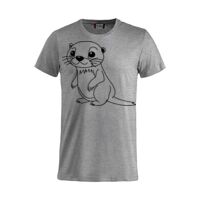 Clique Basic-T Junior Miniaturansicht