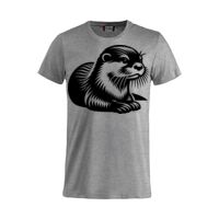 Clique Basic-T Junior Miniaturansicht