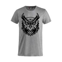 Clique Basic-T Junior Miniaturansicht