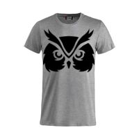 Clique Basic-T Junior Miniaturansicht