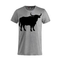 Clique Basic-T Junior Miniaturansicht