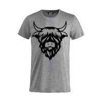 Clique Basic-T Junior Miniaturansicht