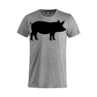 Clique Basic-T Junior Miniaturansicht