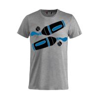 Clique Basic-T Junior Miniaturansicht