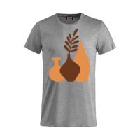 Clique Basic-T Junior Miniaturansicht