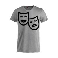 Clique Basic-T Junior Miniaturansicht