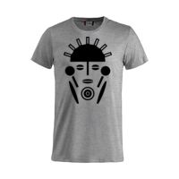 Clique Basic-T Junior Miniaturansicht