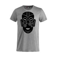 Clique Basic-T Junior Miniaturansicht