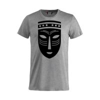 Clique Basic-T Junior Miniaturansicht