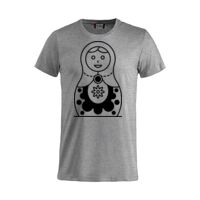 Clique Basic-T Junior Miniaturansicht