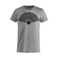 Clique Basic-T Junior Miniaturansicht