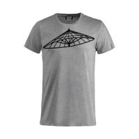 Clique Basic-T Junior Miniaturansicht