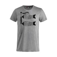 Clique Basic-T Junior Miniaturansicht