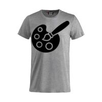 Clique Basic-T Junior Miniaturansicht