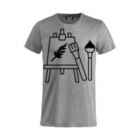 Clique Basic-T Junior Miniaturansicht