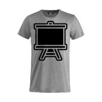 Clique Basic-T Junior Miniaturansicht