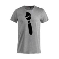 Clique Basic-T Junior Miniaturansicht