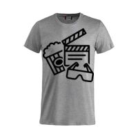 Clique Basic-T Junior Miniaturansicht