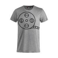 Clique Basic-T Junior Miniaturansicht