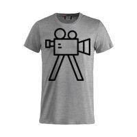 Clique Basic-T Junior Miniaturansicht