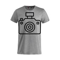 Clique Basic-T Junior Miniaturansicht