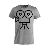 Clique Basic-T Junior Miniaturansicht