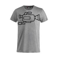 Clique Basic-T Junior Miniaturansicht