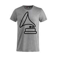 Clique Basic-T Junior Miniaturansicht