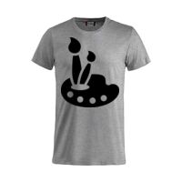 Clique Basic-T Junior Miniaturansicht