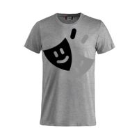 Clique Basic-T Junior Miniaturansicht