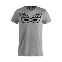 Clique Basic-T Junior Miniaturansicht