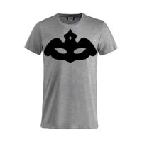 Clique Basic-T Junior Miniaturansicht