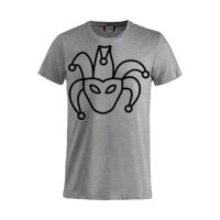 Clique Basic-T Junior Miniaturansicht