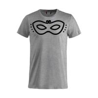 Clique Basic-T Junior Miniaturansicht